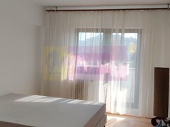 Vanzare apartament de 3 camere in zona Unirii-Splaiul Unirii