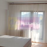 Vanzare apartament de 3 camere in zona Unirii-Splaiul Unirii