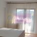 Vanzare apartament de 3 camere in zona Unirii-Splaiul Unirii